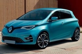 Renault-Zoe-Noleggio-GruppoBonifacio-825x483