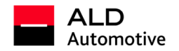 ald-automotive