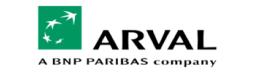 arval
