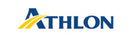 athlon
