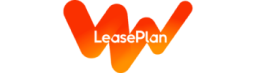 lease-plan